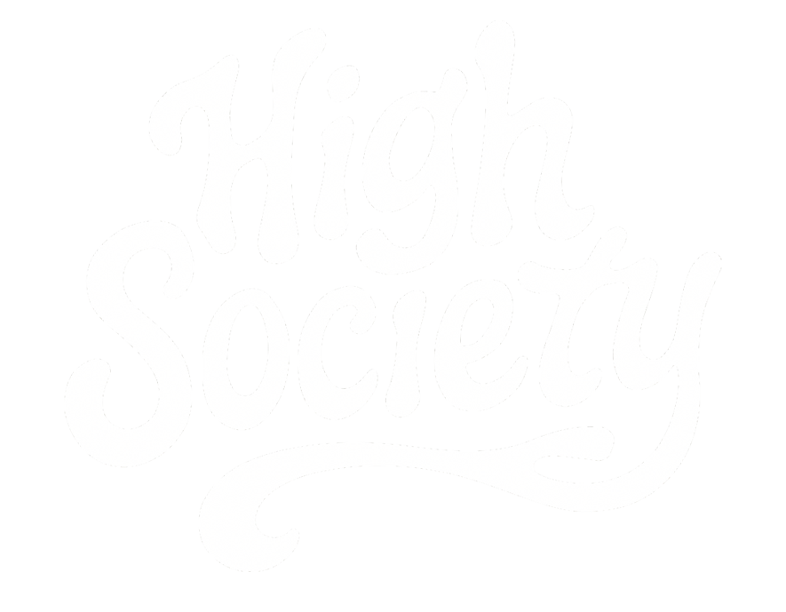 High Society